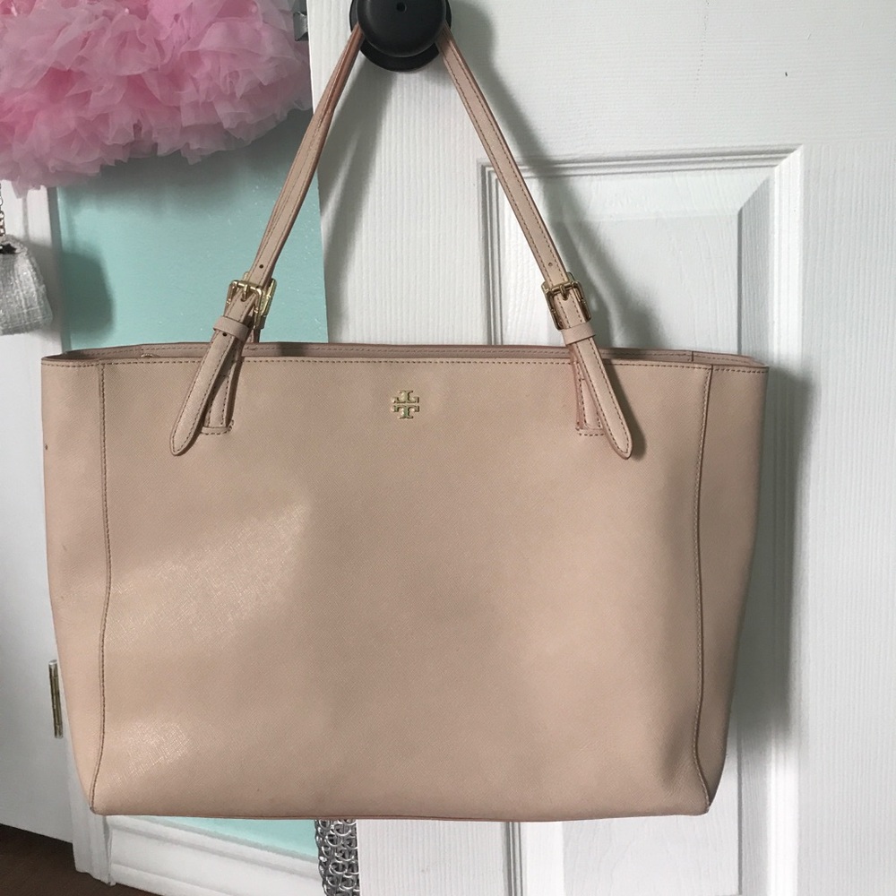 Tory Burch Tote